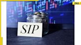 Maximizing returns with SIP calculators: Strategies and tips