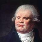 Georges Danton