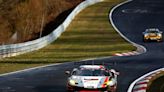 Nurburgring Endurance Series cancels 2024 season, remains committed to 2025
