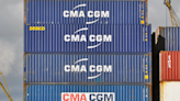 CMA CGM pays $1.9 million to settle FMC finding over billing action | Journal of Commerce