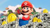 Will The Super Mario Bros. Movie Be 2023's Biggest Film? We Asked the Analysts