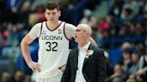 2024 NBA Draft Odds: Donovan Clingan's No. 1 Pick Odds Continue to Rise As The Draft Gets Closer