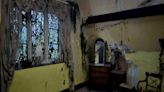 Child ghosts in “most haunted UK school” in Herefordshire
