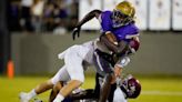 Tennessee high school football scores: Week 4 TSSAA live updates