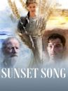 Sunset Song (film)