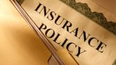 Nationwide dropping 100,000 policies for certain insurance holders