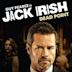 Jack Irish: Dead Point