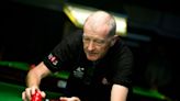 Snooker legend Steve Davis backs fight to 'save' Bristol's cherished Jamaica Street Studios