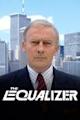 The Equalizer