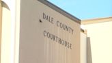 Dale Co. attempted murder case probably won’t continue in a courtroom after grand jury decision