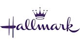 Hallmark Channel Partners With Enchant for Christmas Light Spectaculars