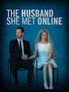 The Husband She Met Online