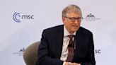 Bill Gates warns there’s ‘way above a 5% risk’ we haven’t yet seen the worst of COVID — and calls for the creation of $1 billion-a-year team to stop another pandemic