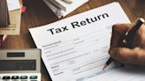 Income Tax Return FY 23-24: A checklist of essential documents required for filing ITR