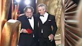 Viral: "Imbécil arrogante", Alfonso Cuarón revela el momento que Guillermo Del Toro lo "insultó"