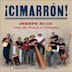 ¡Cimarrón! Joropo Music from the plains of Colombia