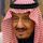 Salman of Saudi Arabia