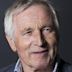 Jonathan Dimbleby