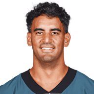 Marcus Mariota