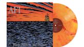 AFI Celebrates 25th Anniversary of 'Black Sails in the Sunset' With Vinyl Reissue