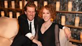 Kathy Griffin files for divorce from husband Randy Bick after nearly 4 years of marriage