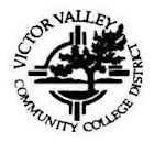 Victor Valley College