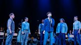 Photos: Inside the SPRING AWAKENING West End Reunion Concert