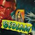 Bedlam (1946 film)