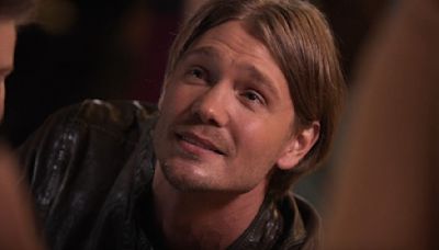 One Tree Hill's Sequel Series Is In The Works, And I Have 2 Big Concerns Involving Chad Michael Murray And Its...