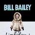 Bill Bailey: Limboland