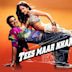 Tees Maar Khan (2010 film)