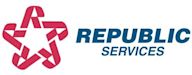 Republic Services