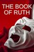 El libro de Ruth