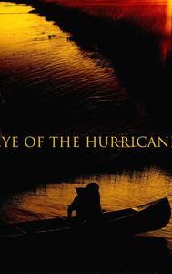 Eye of the Hurricane