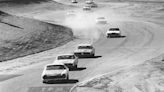 How Dan Gurney Made Historic Riverside Raceway His Playground