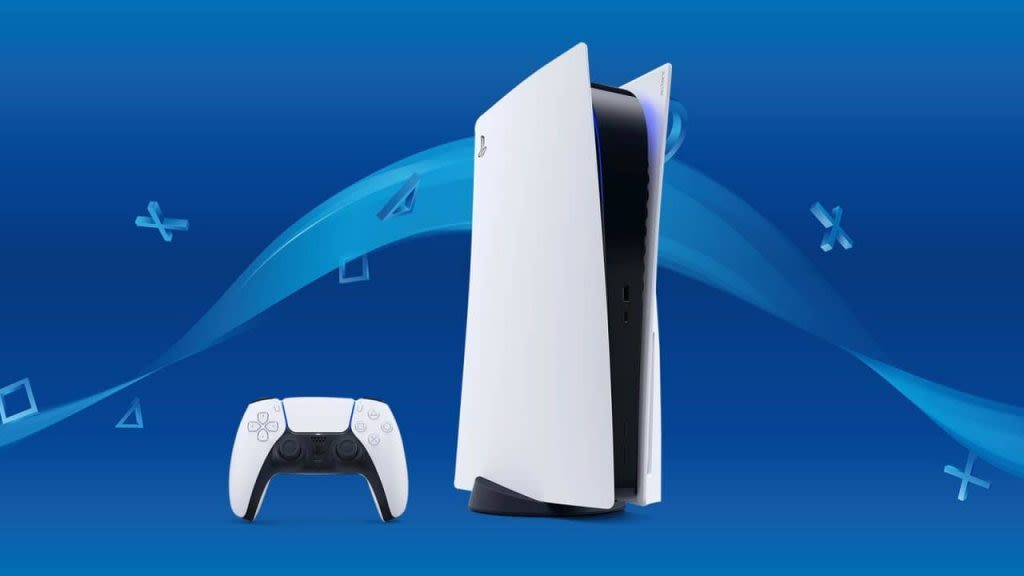 PlayStation 5 New Beta System Software Rolls Out Tomorrow, Introducing New Remote Play Settings, Adaptive Charging