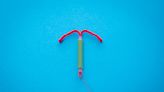 Researchers aim to change contraceptive technology with new iron IUDs