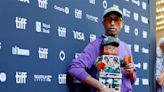 TIFF: PETA Activist Disrupts Pharrell Williams Biopic Premiere in Toronto