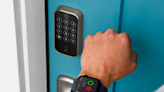 First Look: The New Yale Assure Lock 2 Is a Smarter, Slimmer Lock With Plenty of Features