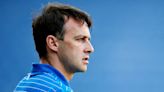 Newcastle reduce Dan Ashworth replacement shortlist to two names