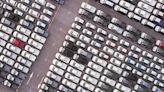 Auto retail sales up marginally in June amid heatwaves: Dealer association