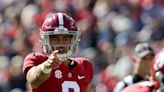 Leadership roles suit Alabama's Bryce Young and Will Anderson, but await others| Goodbread