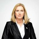 Tzipi Livni