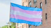 Austin City Council passes transgender protections