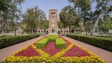 USC announces last-minute graduation at LA Memorial Coliseum