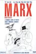 Die unbekannten Marx Brothers