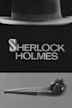 Sherlock Holmes