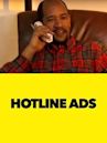 Hotline Ads