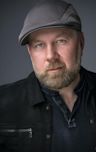 Christopher Sabat