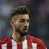 Yannick Carrasco